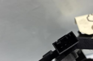 Moteur essuie glace arriere BMW SERIE 3 E91