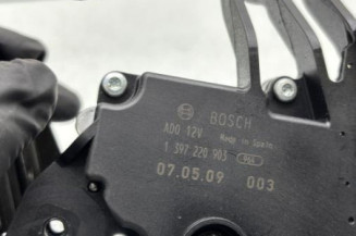 Moteur essuie glace arriere BMW SERIE 3 E91