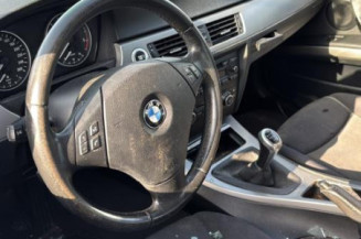 Moteur essuie glace arriere BMW SERIE 3 E91