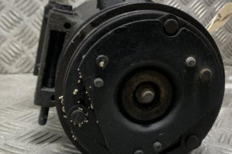 Compresseur clim RENAULT TRAFIC 2