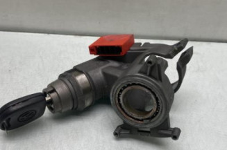 Neiman VOLKSWAGEN LUPO Photo n°1