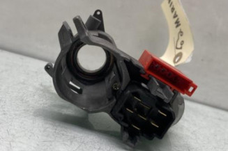 Neiman VOLKSWAGEN LUPO