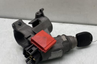 Neiman VOLKSWAGEN LUPO