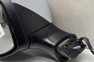 Retroviseur gauche RENAULT CLIO 4