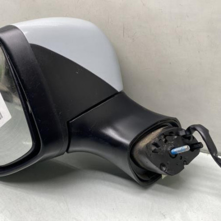 Retroviseur gauche RENAULT CLIO 4