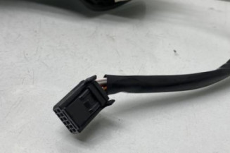 Retroviseur gauche RENAULT CLIO 4