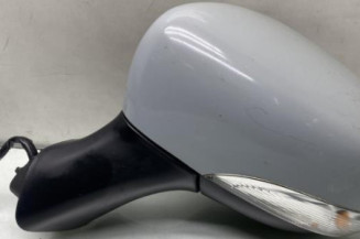 Retroviseur gauche RENAULT CLIO 4