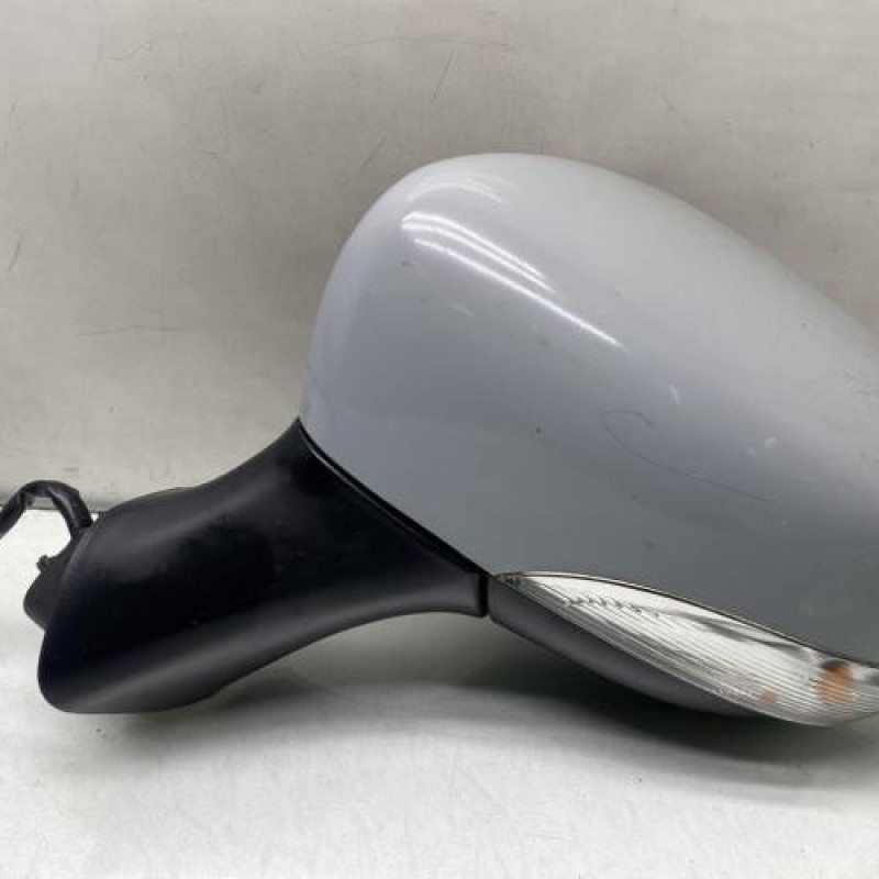 Retroviseur gauche RENAULT CLIO 4 Photo n°4