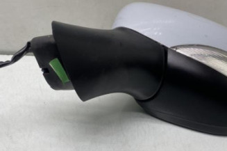 Retroviseur gauche RENAULT CLIO 4