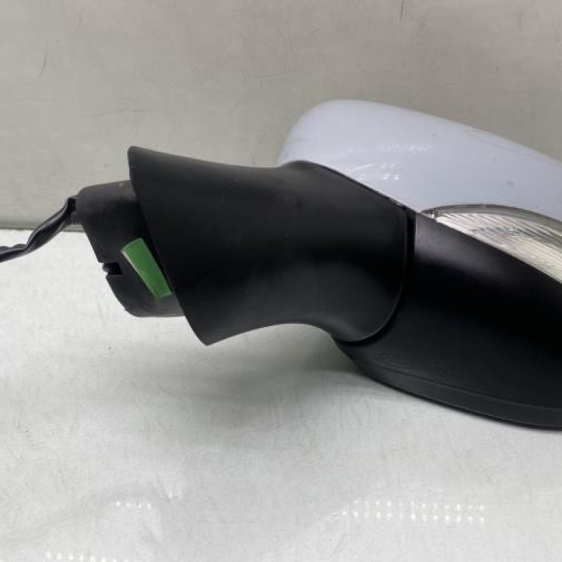 Retroviseur gauche RENAULT CLIO 4 Photo n°5