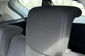 Retroviseur gauche RENAULT CLIO 4