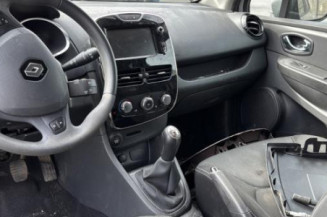 Retroviseur gauche RENAULT CLIO 4