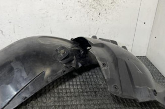 Pare boue avant gauche DACIA SANDERO 3 STEPWAY