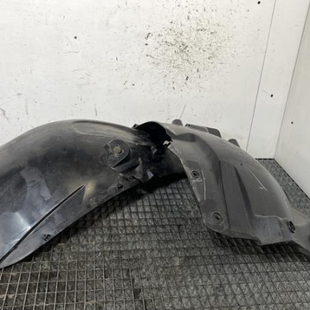 Pare boue avant gauche DACIA SANDERO 3 STEPWAY