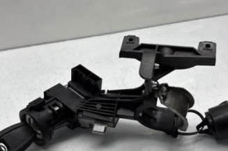 Neiman CITROEN NEMO Photo n°1