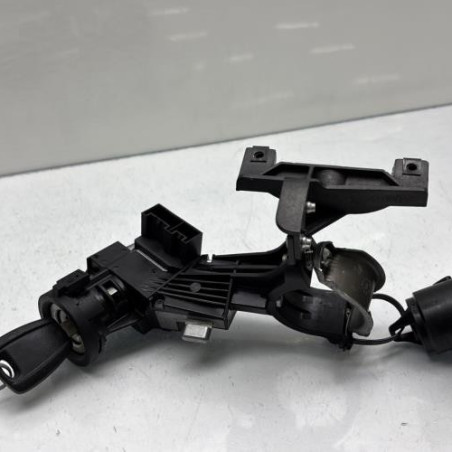 Neiman CITROEN NEMO Photo n°1