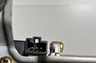 Moteur essuie glace arriere TOYOTA RAV4 2