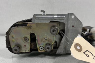 Moteur essuie glace arriere TOYOTA RAV4 2