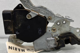 Moteur essuie glace arriere TOYOTA RAV4 2