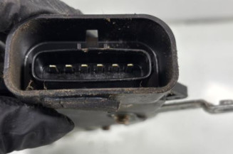 Moteur essuie glace arriere TOYOTA RAV4 2