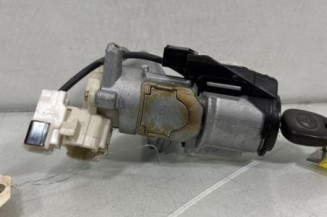 Neiman TOYOTA RAV4 2 Photo n°1