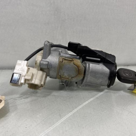 Neiman TOYOTA RAV4 2 Photo n°1