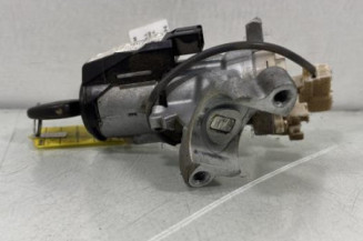 Neiman TOYOTA RAV4 2