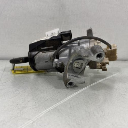 Neiman TOYOTA RAV4 2