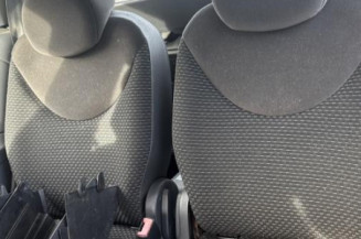 Feu arriere principal gauche (feux) CITROEN C2