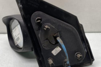 Retroviseur gauche CITROEN C2