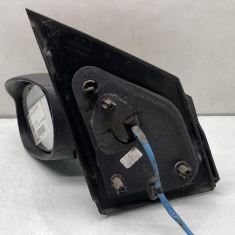 Retroviseur gauche CITROEN C2 Photo n°2