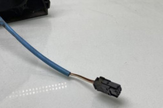 Retroviseur gauche CITROEN C2