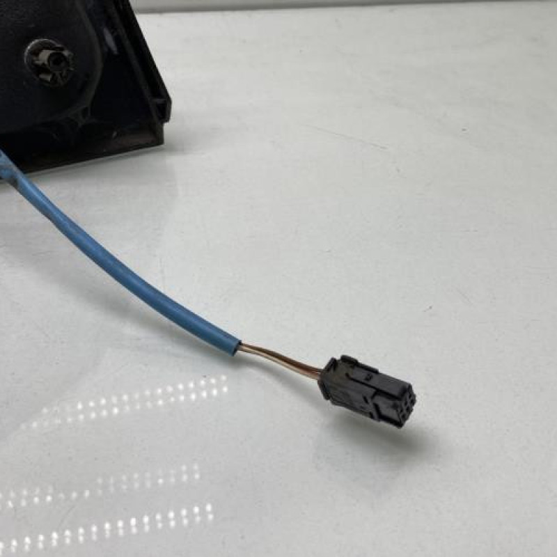 Retroviseur gauche CITROEN C2 Photo n°3