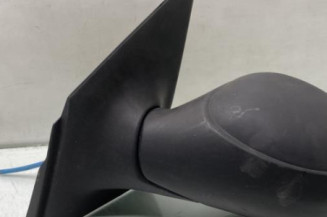 Retroviseur gauche CITROEN C2