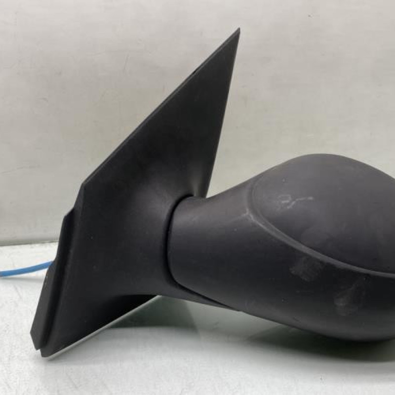 Retroviseur gauche CITROEN C2 Photo n°4