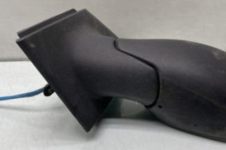 Retroviseur gauche CITROEN C2