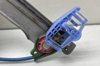 Leve vitre electrique avant gauche CITROEN C2