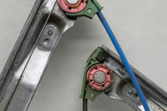Leve vitre electrique avant gauche CITROEN C2