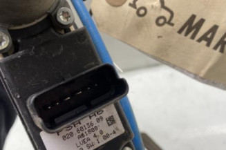 Leve vitre electrique avant gauche CITROEN C2