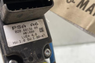 Leve vitre electrique avant gauche CITROEN C2