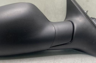 Retroviseur droit RENAULT SAFRANE