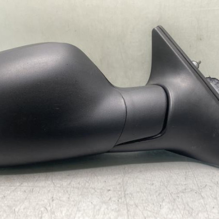 Retroviseur droit RENAULT SAFRANE