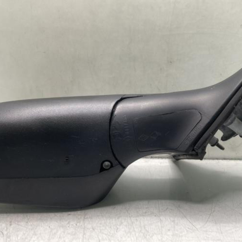 Retroviseur droit RENAULT SAFRANE Photo n°3