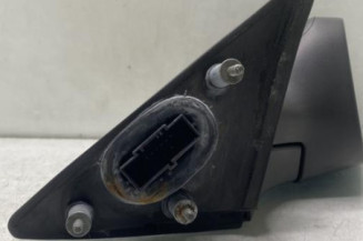 Retroviseur droit RENAULT SAFRANE