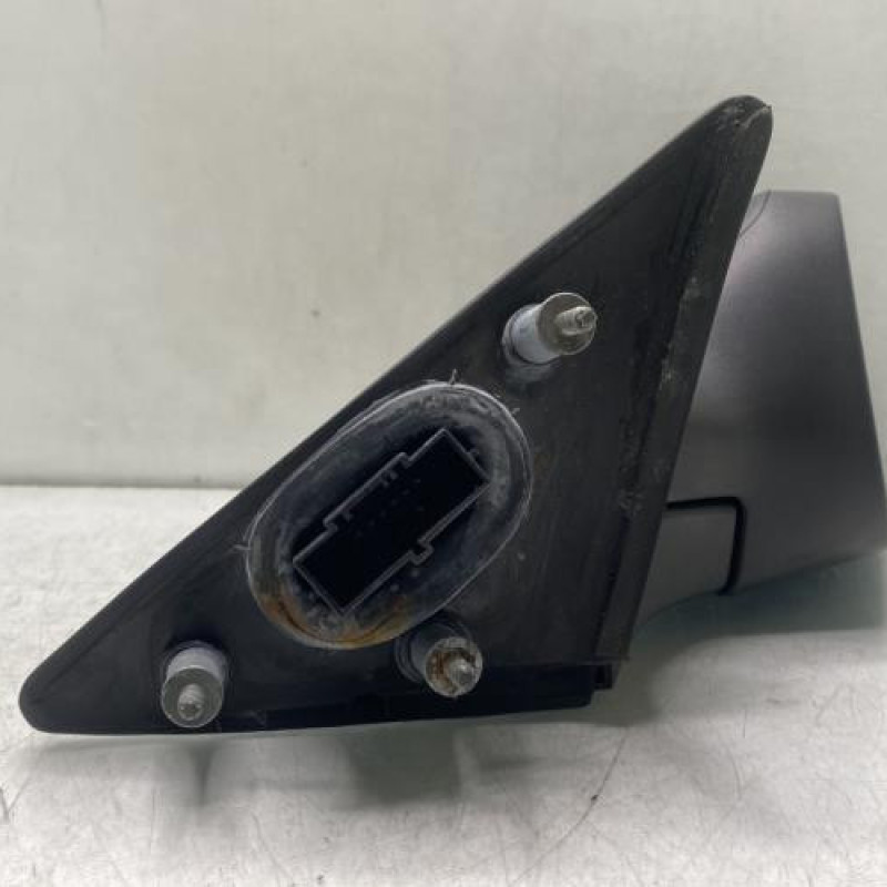 Retroviseur droit RENAULT SAFRANE Photo n°4