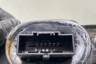 Retroviseur droit RENAULT SAFRANE