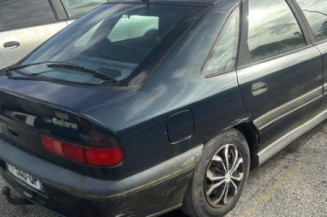 Retroviseur droit RENAULT SAFRANE