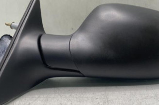 Retroviseur gauche RENAULT SAFRANE