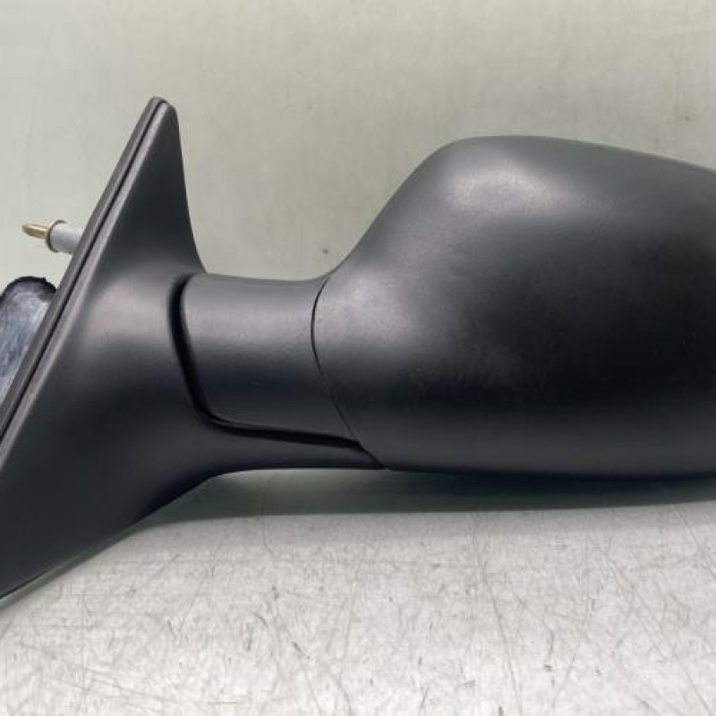 Retroviseur gauche RENAULT SAFRANE Photo n°2