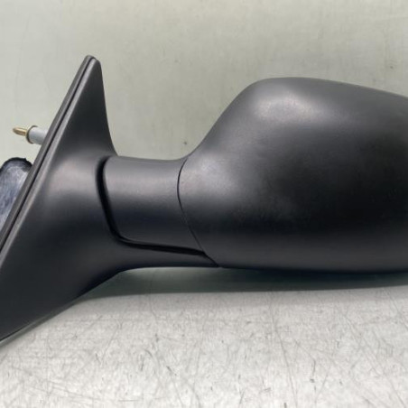 Retroviseur gauche RENAULT SAFRANE